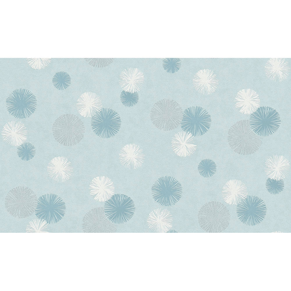 AS Creation Wallpaper 356073 Chantemur Expanded Vinyl