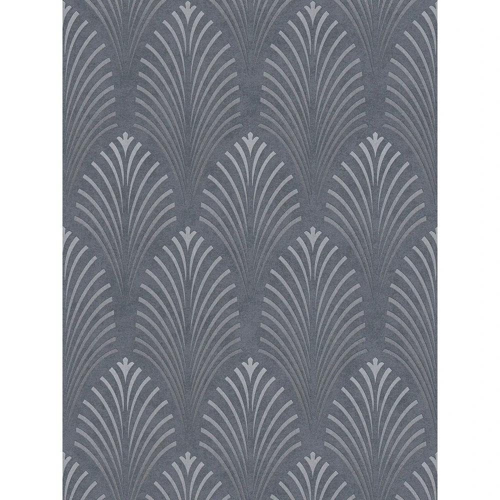AS Creation Wallpaper 374822 Expanded Vinyl