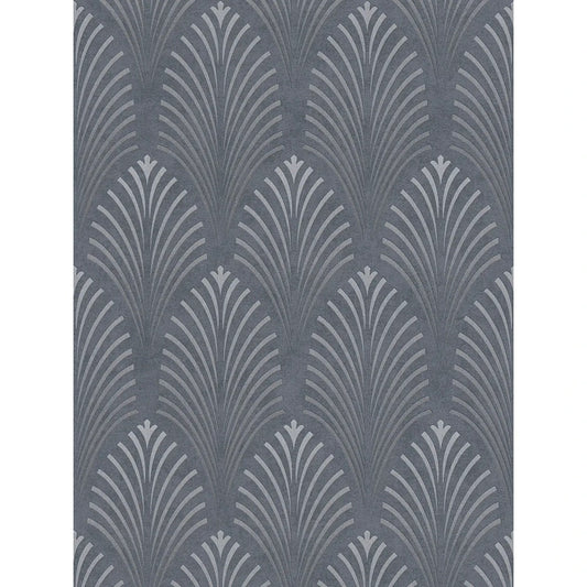 AS Creation Wallpaper 374822 Expanded Vinyl