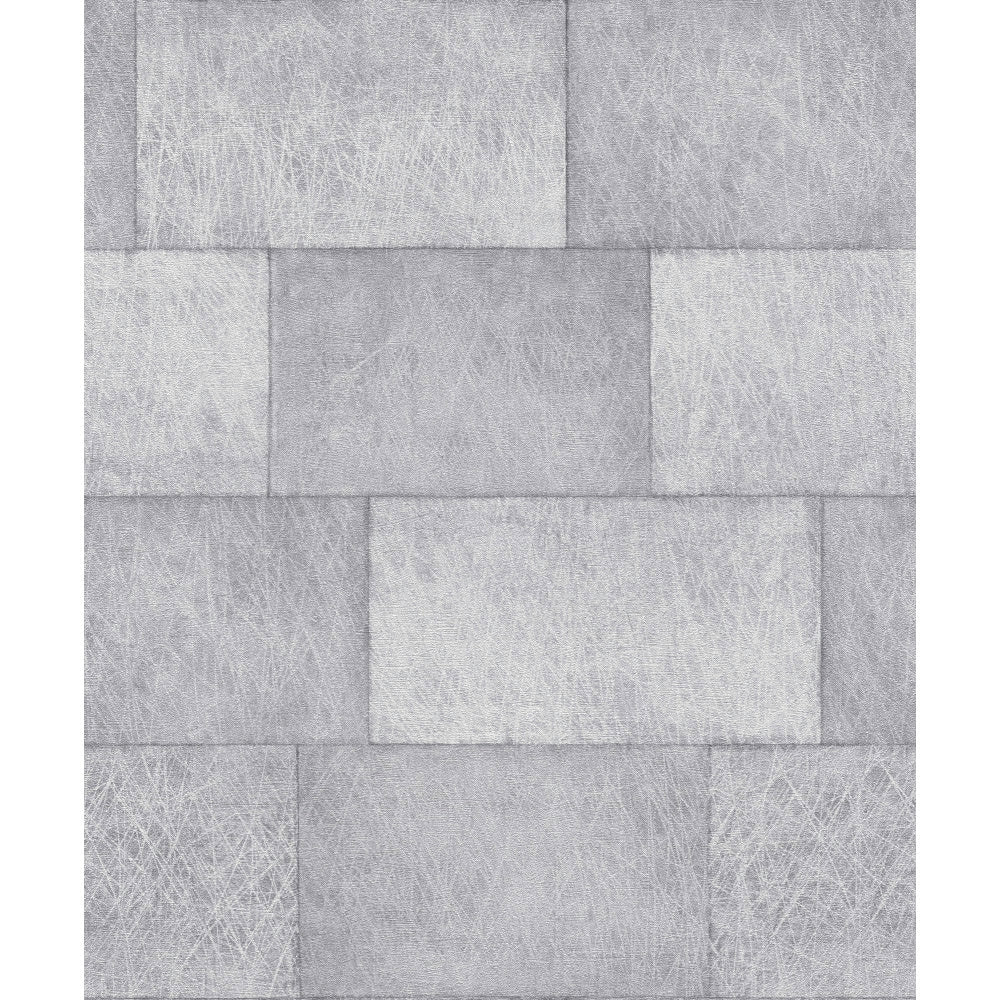 AS Creation Wallpaper 382011 Stone Effect Solid Vinyl