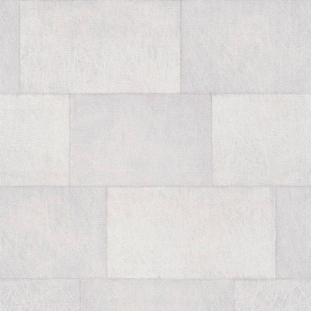 AS Creation Wallpaper 382012 Stone Effect Solid Vinyl