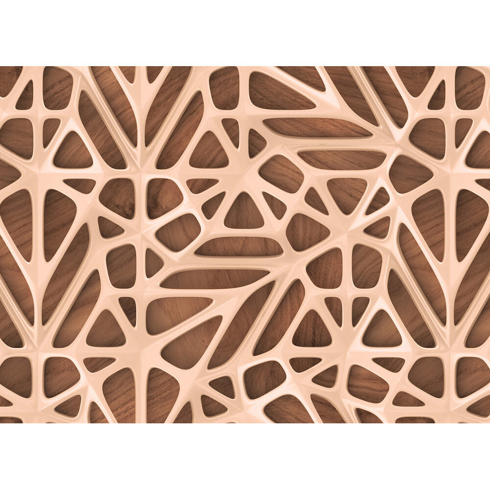 AS Creation Mural 118706 World Graphic 1