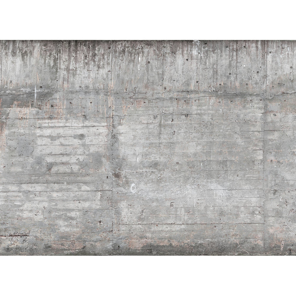 AS Creation Mural 118740 Honeycomb Strip 2