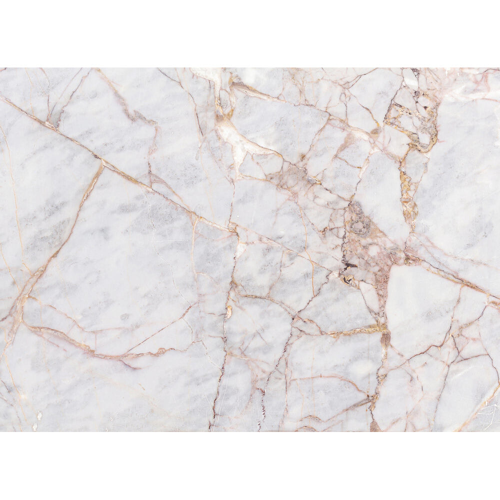 AS Creation Mural 118750 Concrete Wall