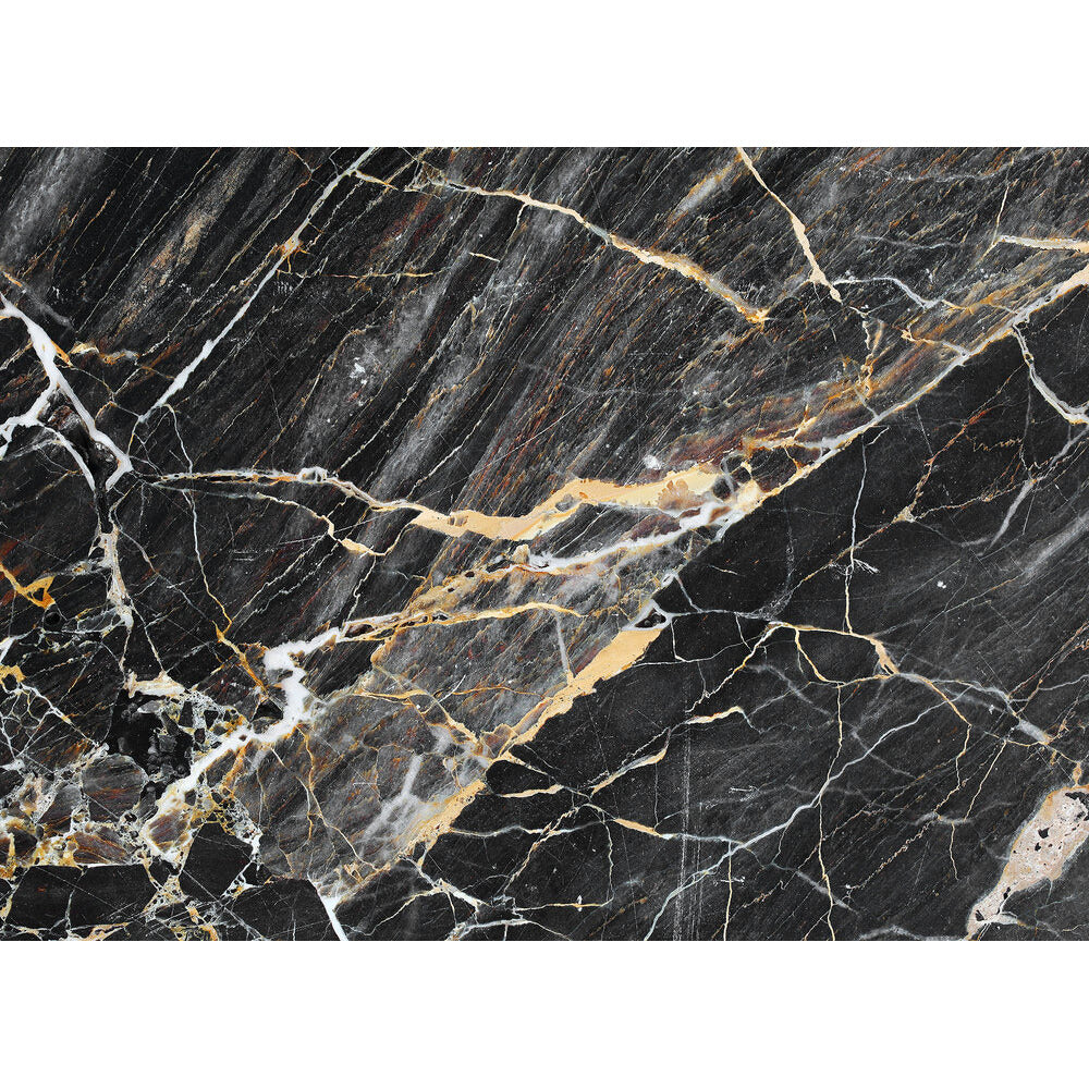 AS Creation Mural 118752 Marble Waves
