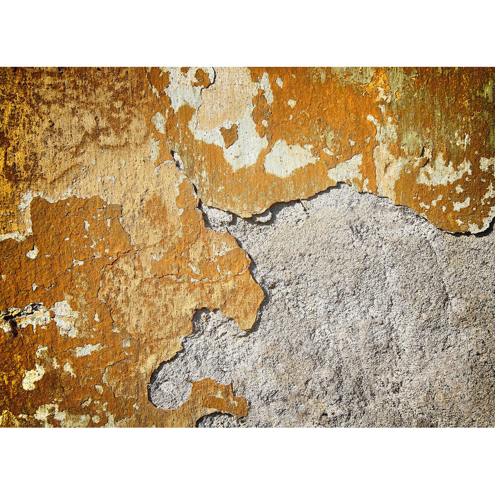 AS Creation Mural 118776 Abstract Art 1
