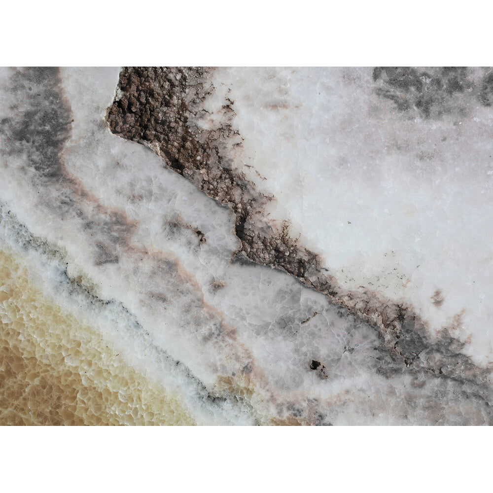 AS Creation Mural 118787 Concrete Old