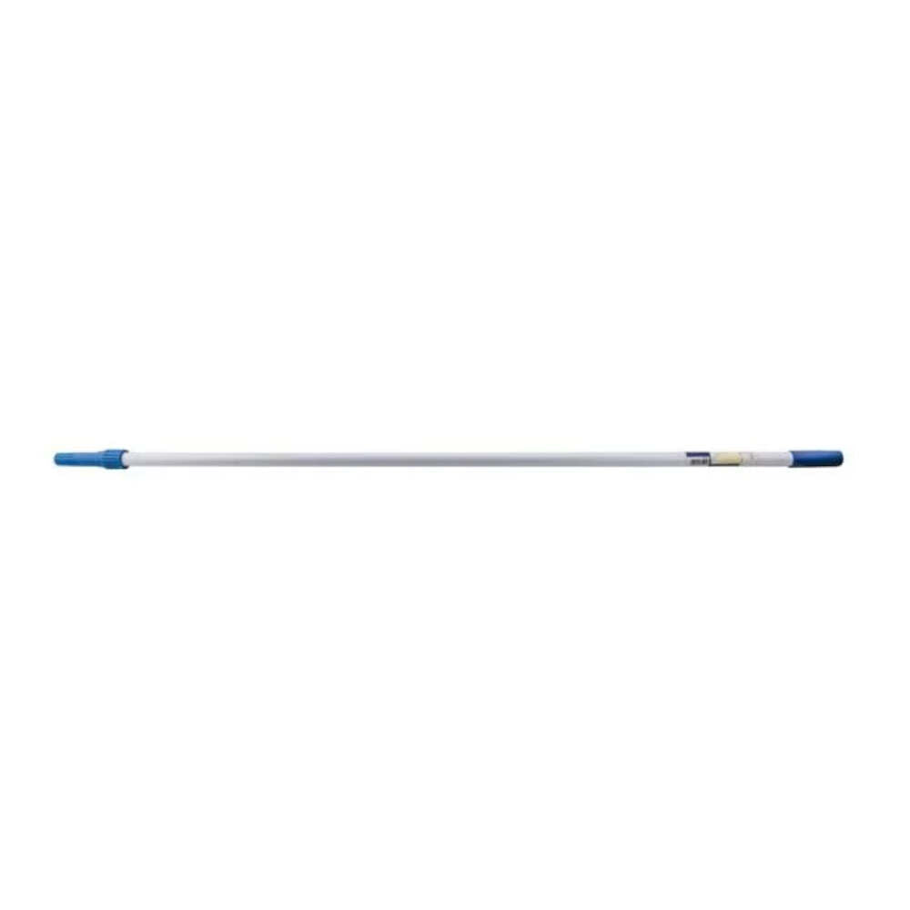120cm Steel Pole