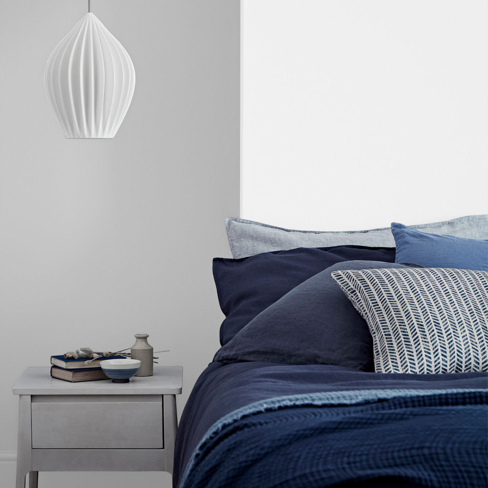 Crown Walls & Ceilings Emulsion Pure Brilliant White