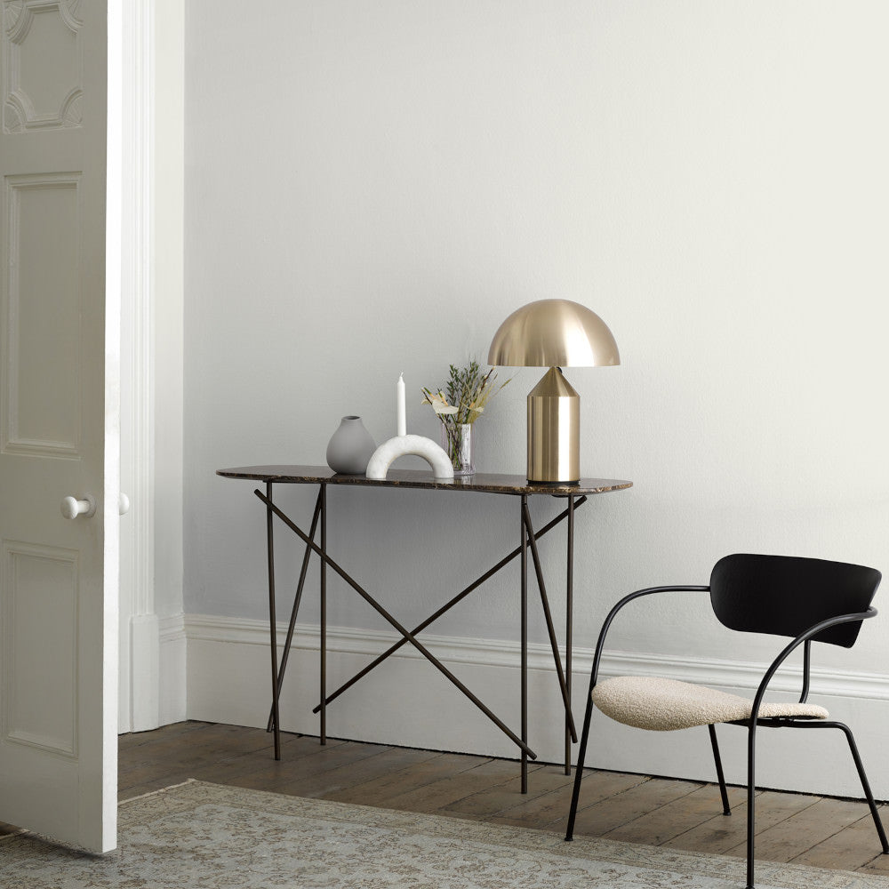 Crown Walls & Ceilings Emulsion Sail White