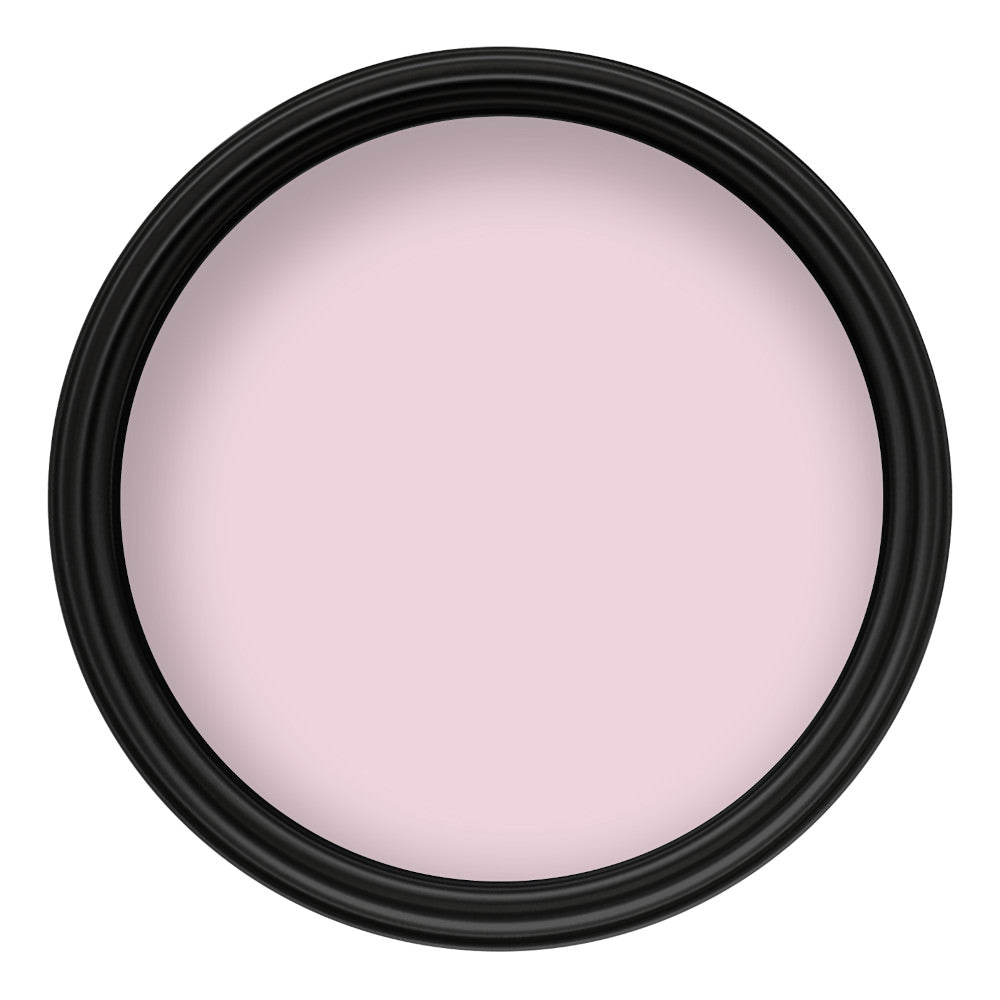 Crown Walls & Ceilings Emulsion Fairy Dust 2.5L Matt