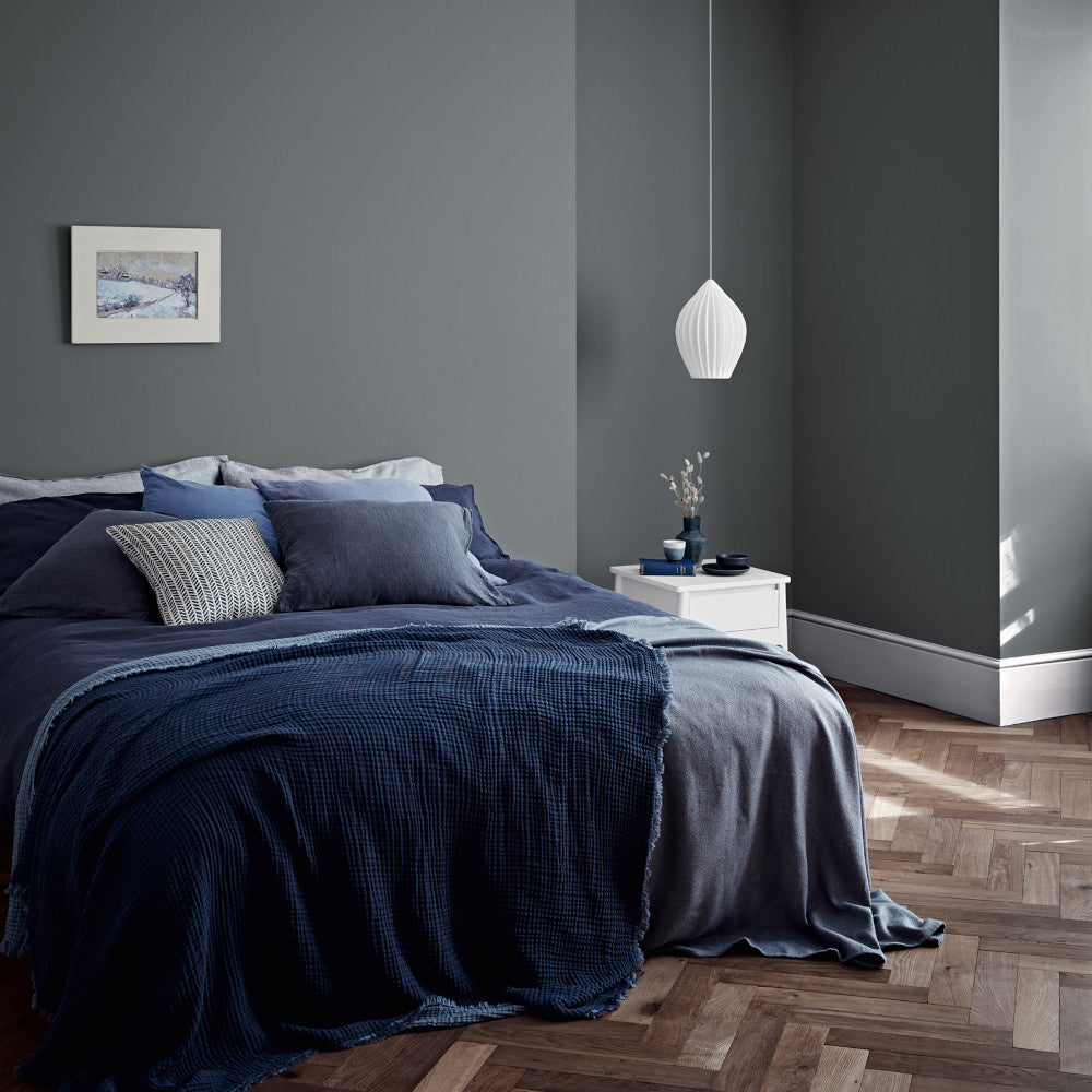 Crown Walls & Ceilings Emulsion City Break