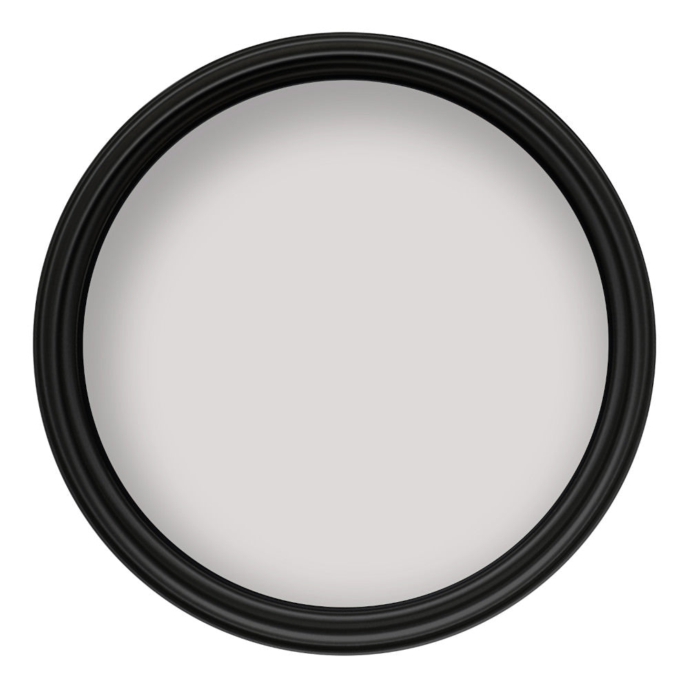 Crown Walls & Ceilings Emulsion Spotlight 2.5L Matt