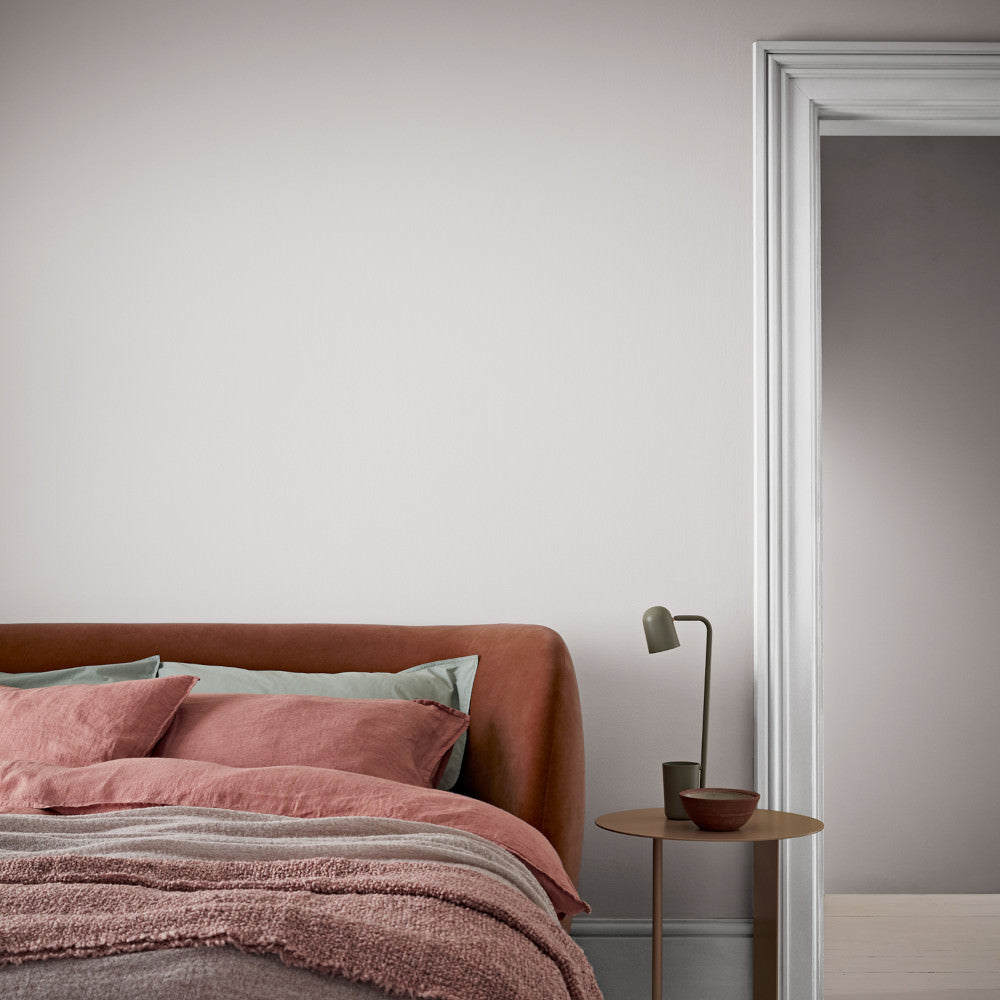 Crown Walls & Ceilings Emulsion Spotlight