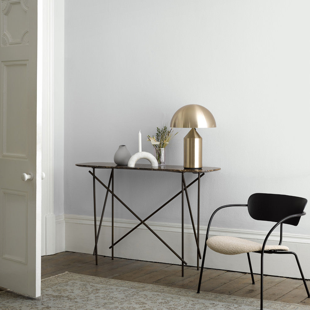 Crown Walls & Ceilings Emulsion Chalky White