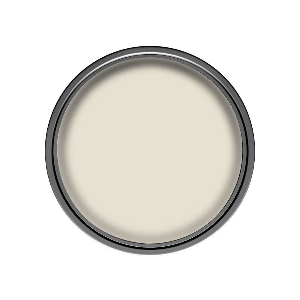 Dulux Emulsion Paint Natural Calico