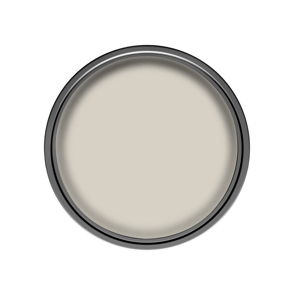 Dulux Emulsion Paint Egyptian Cotton