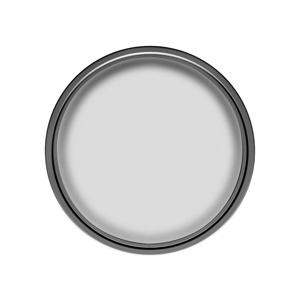 Dulux Emulsion Paint Polished Pebble