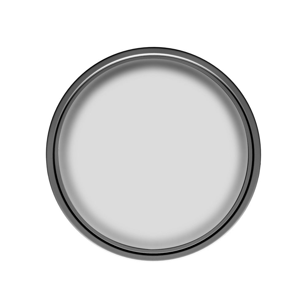 Dulux Emulsion Paint Polished Pebble