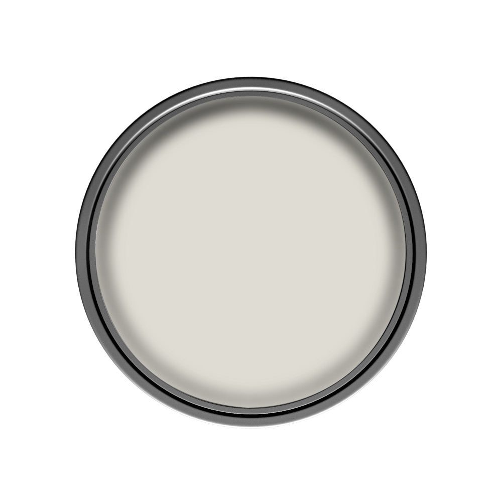 Dulux Emulsion Paint Summer Linen