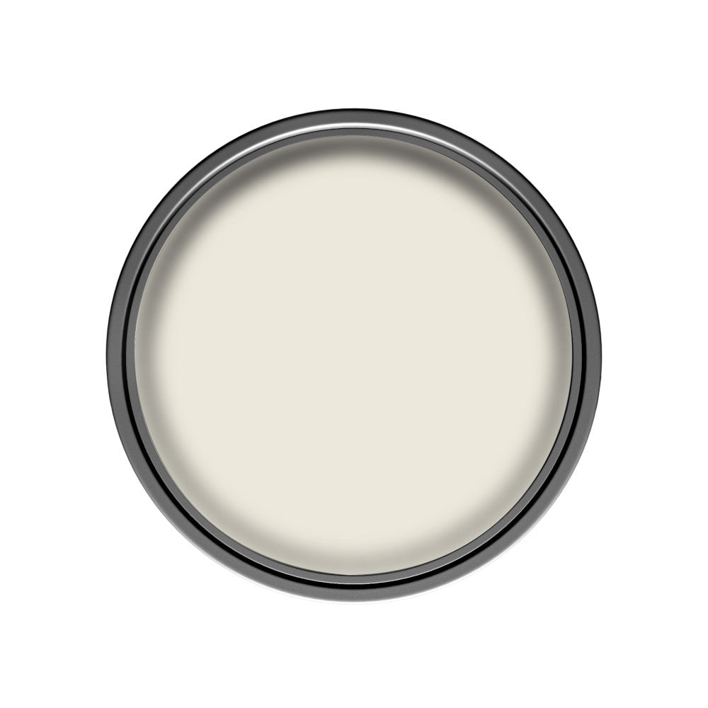 Dulux Emulsion Paint Summer Linen
