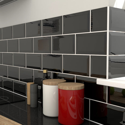 Unibond Ultraforce Quick Grout