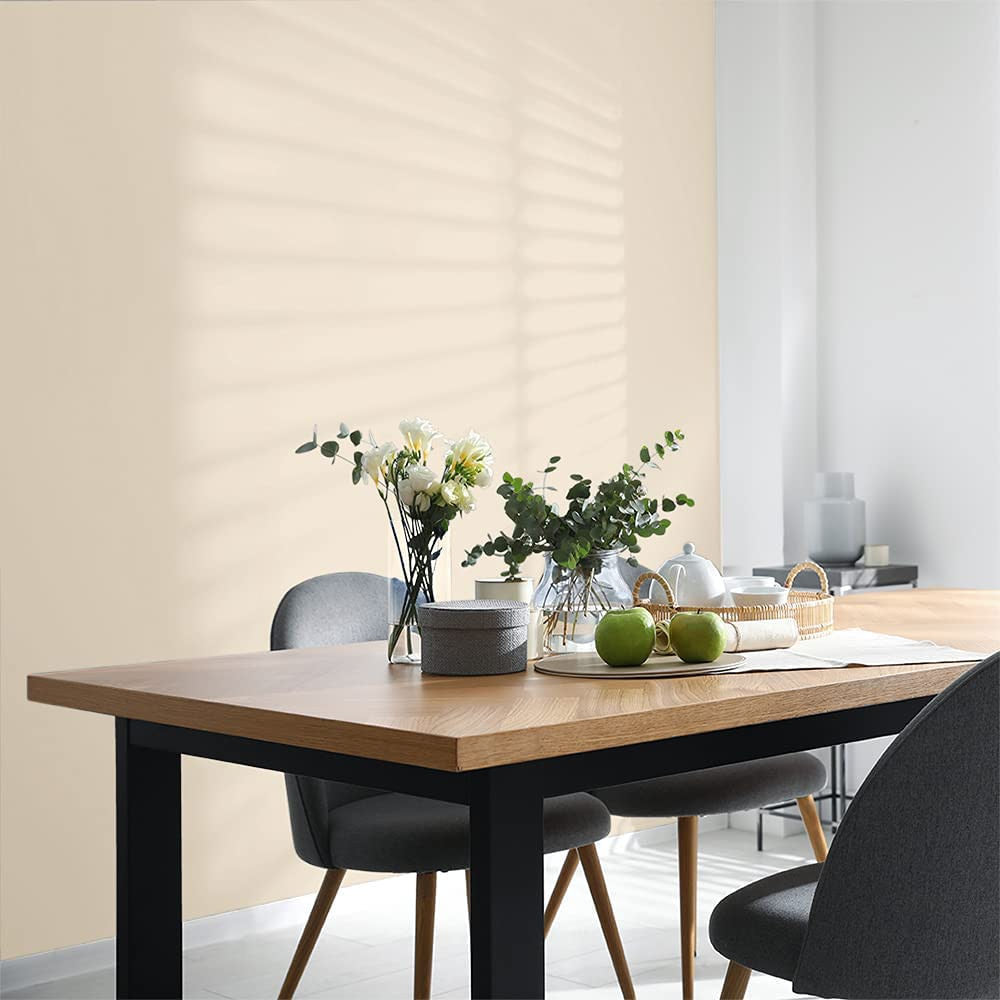 Johnstones Interior Emulsion Magnolia B
