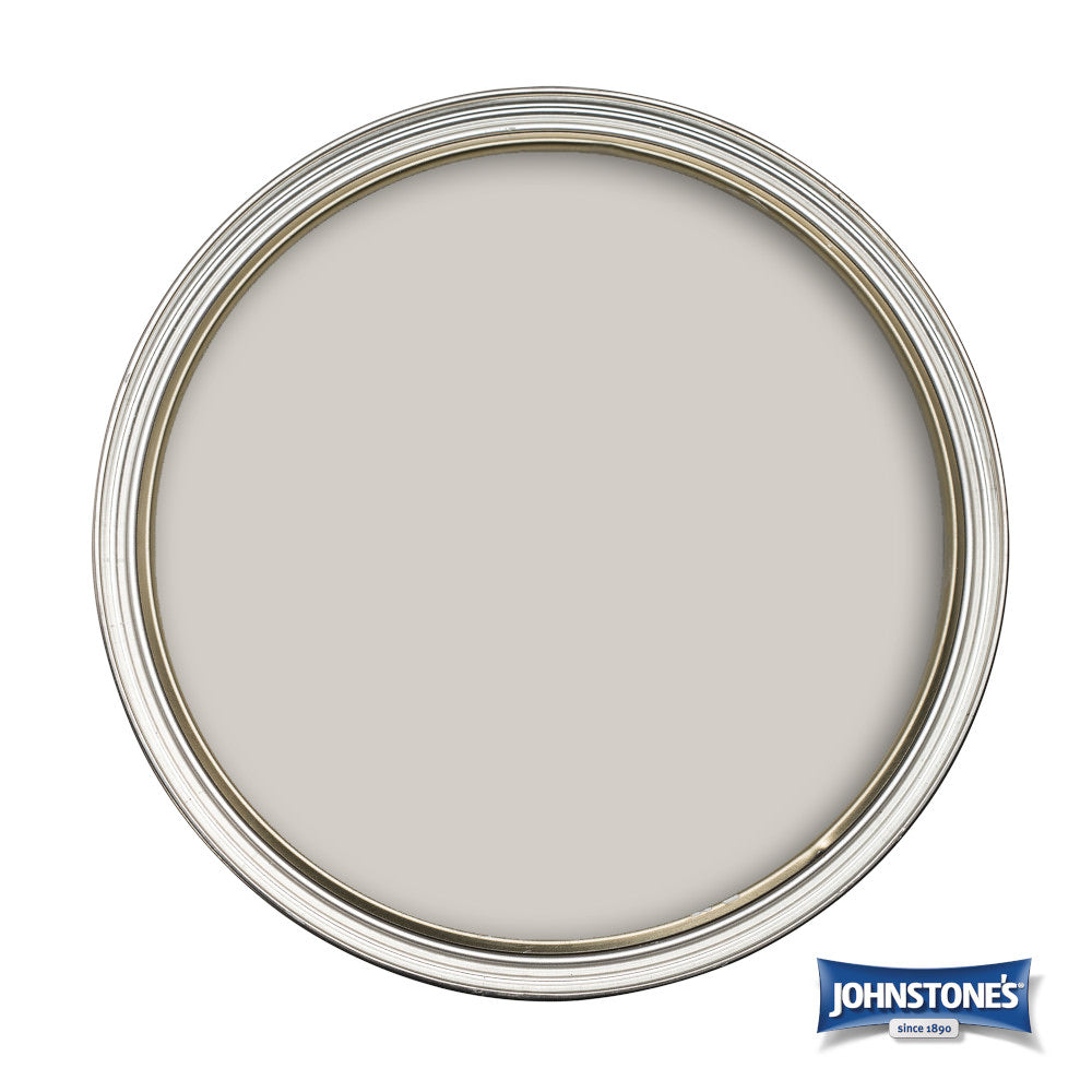Johnstones Interior Emulsion China Clay A