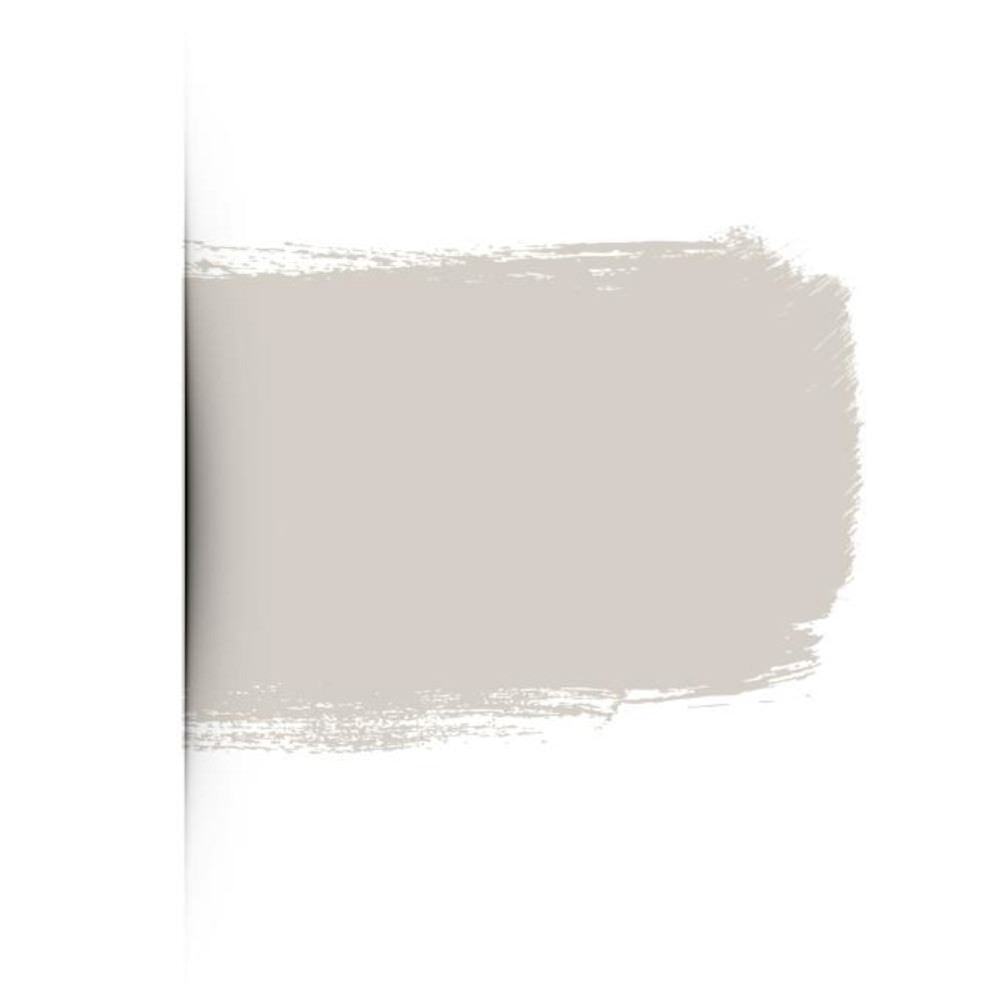 Johnstones Interior Emulsion China Clay B