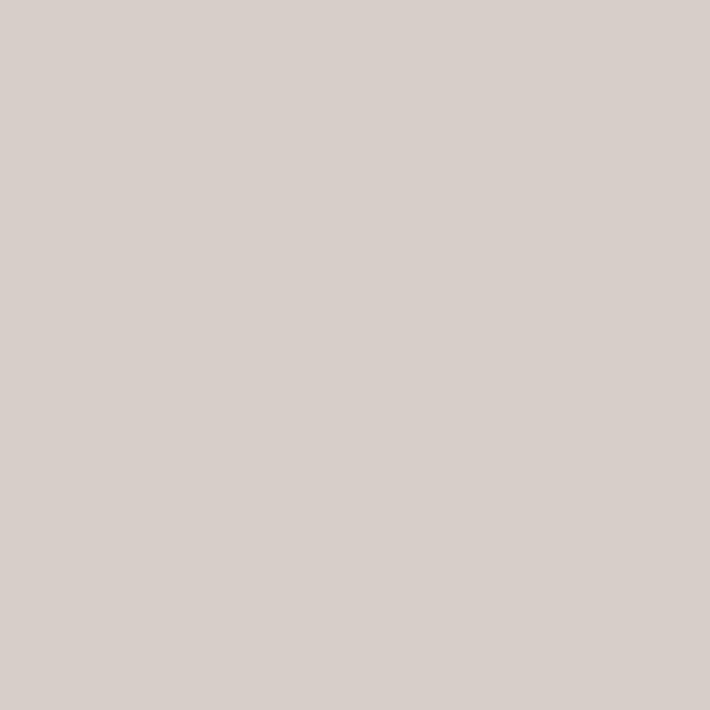 Johnstones Interior Emulsion China Clay C
