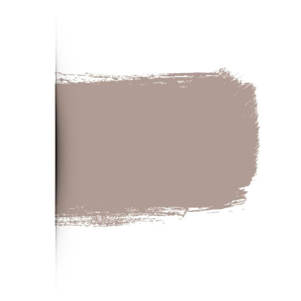 Johnstones Interior Emulsion Coffee Cream B
