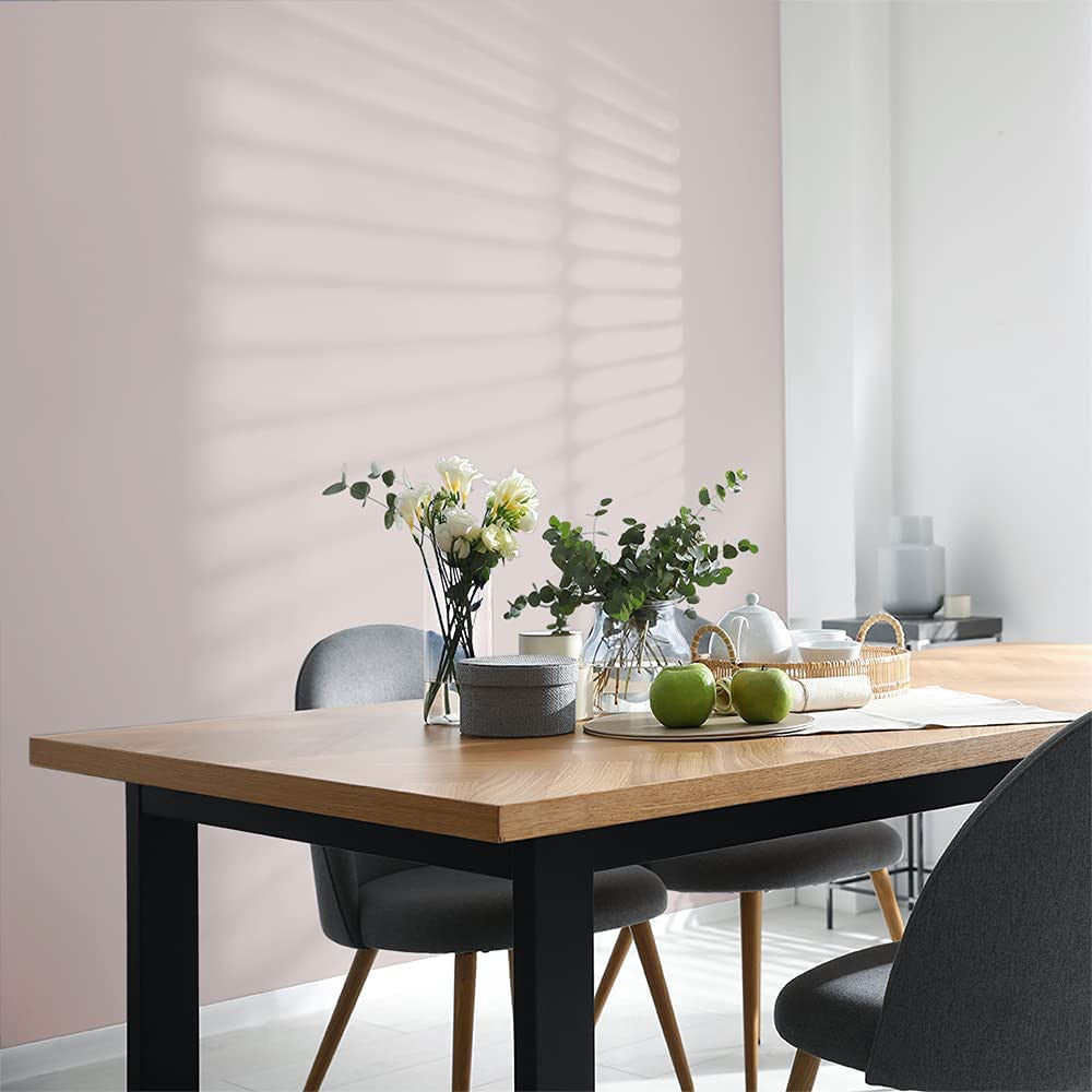 Johnstones Interior Emulsion Iced Petal D