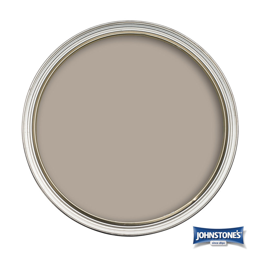 Johnstones Interior Emulsion Toasted Beige A