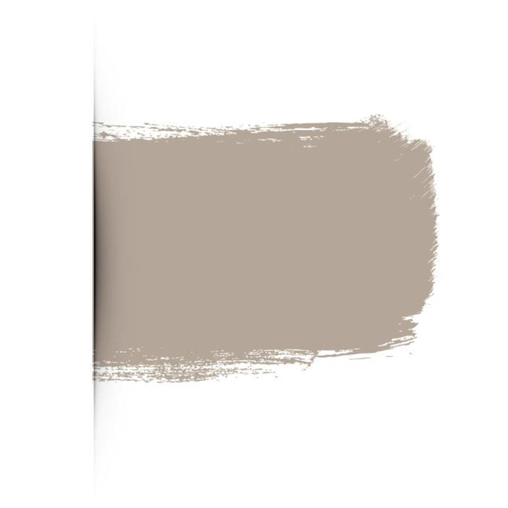 Johnstones Interior Emulsion Toasted Beige B