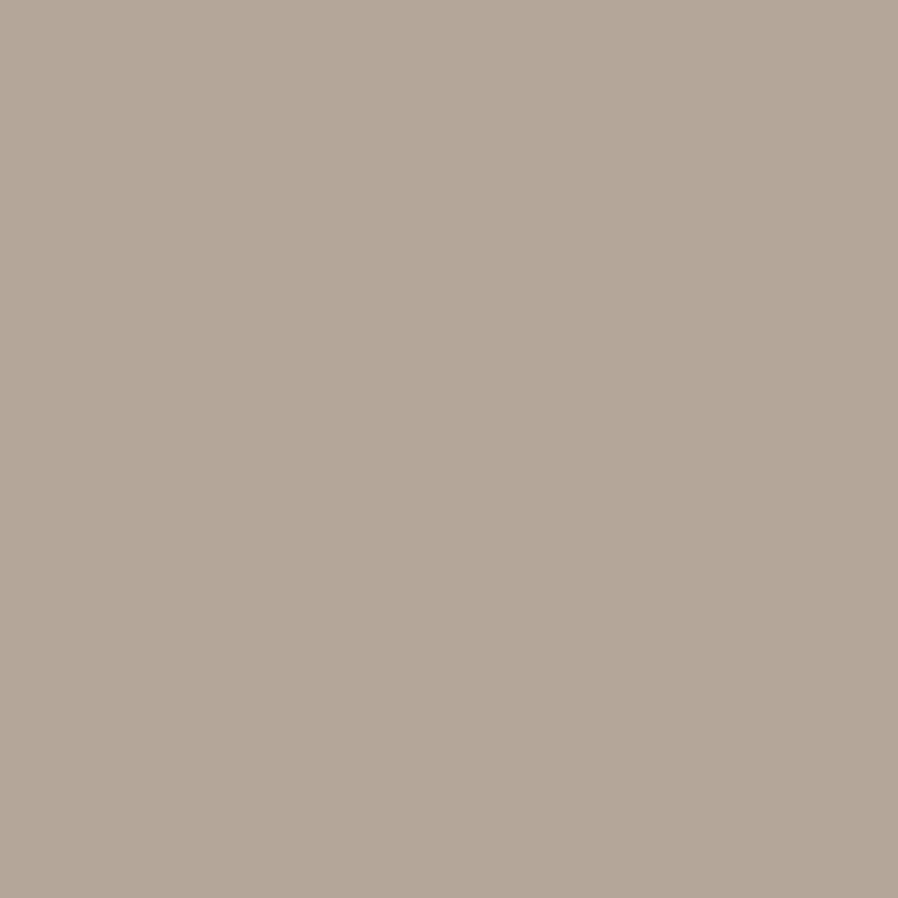 Johnstones Interior Emulsion Toasted Beige C