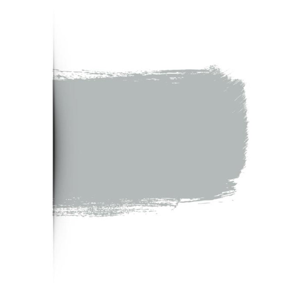 Johnstones Interior Emulsion Manhattan Grey B