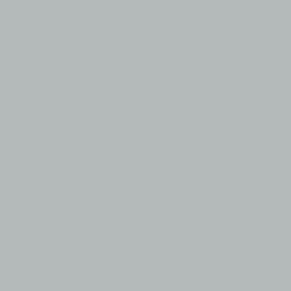Johnstones Interior Emulsion Manhattan Grey C