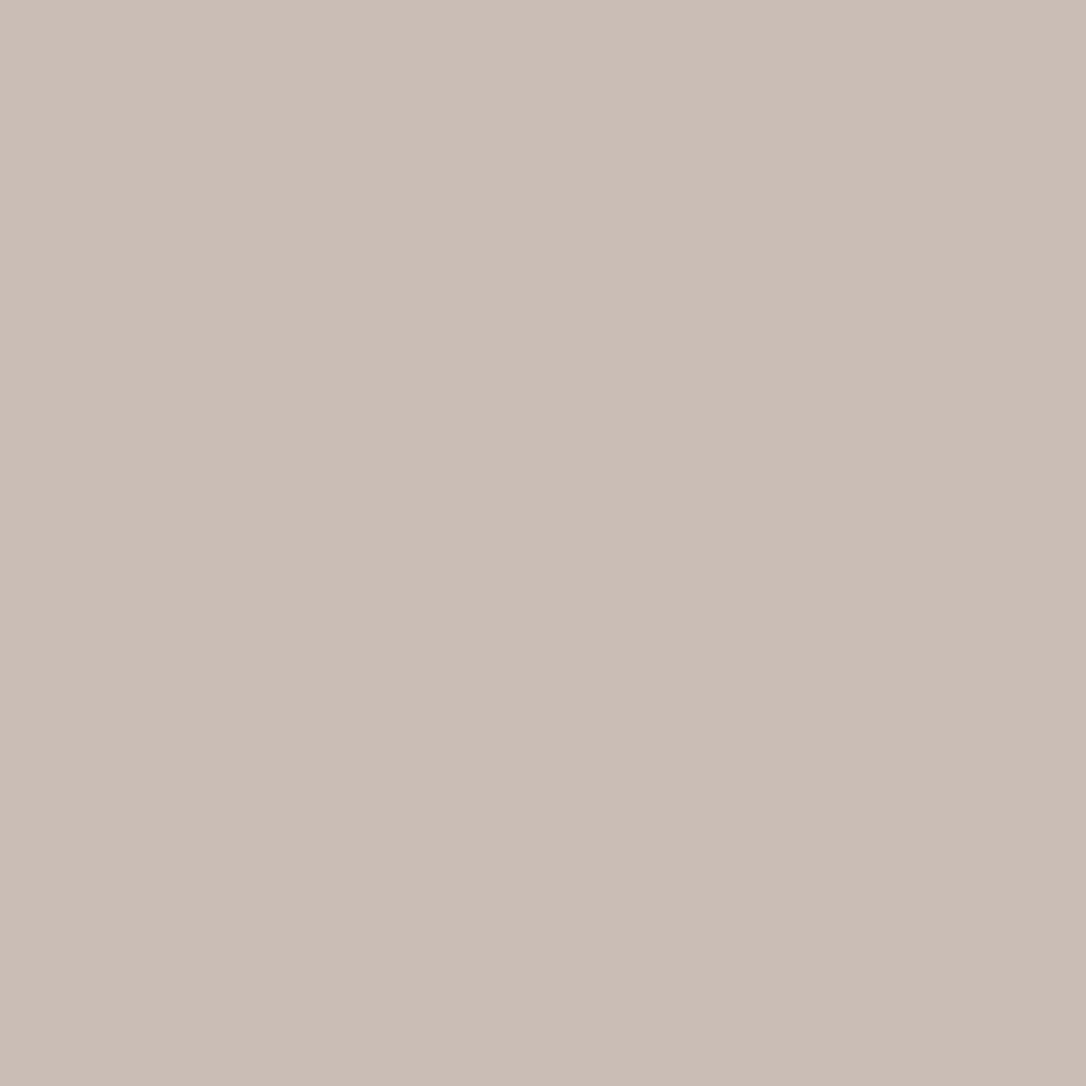 Johnstones Interior Emulsion Chapel Stone C