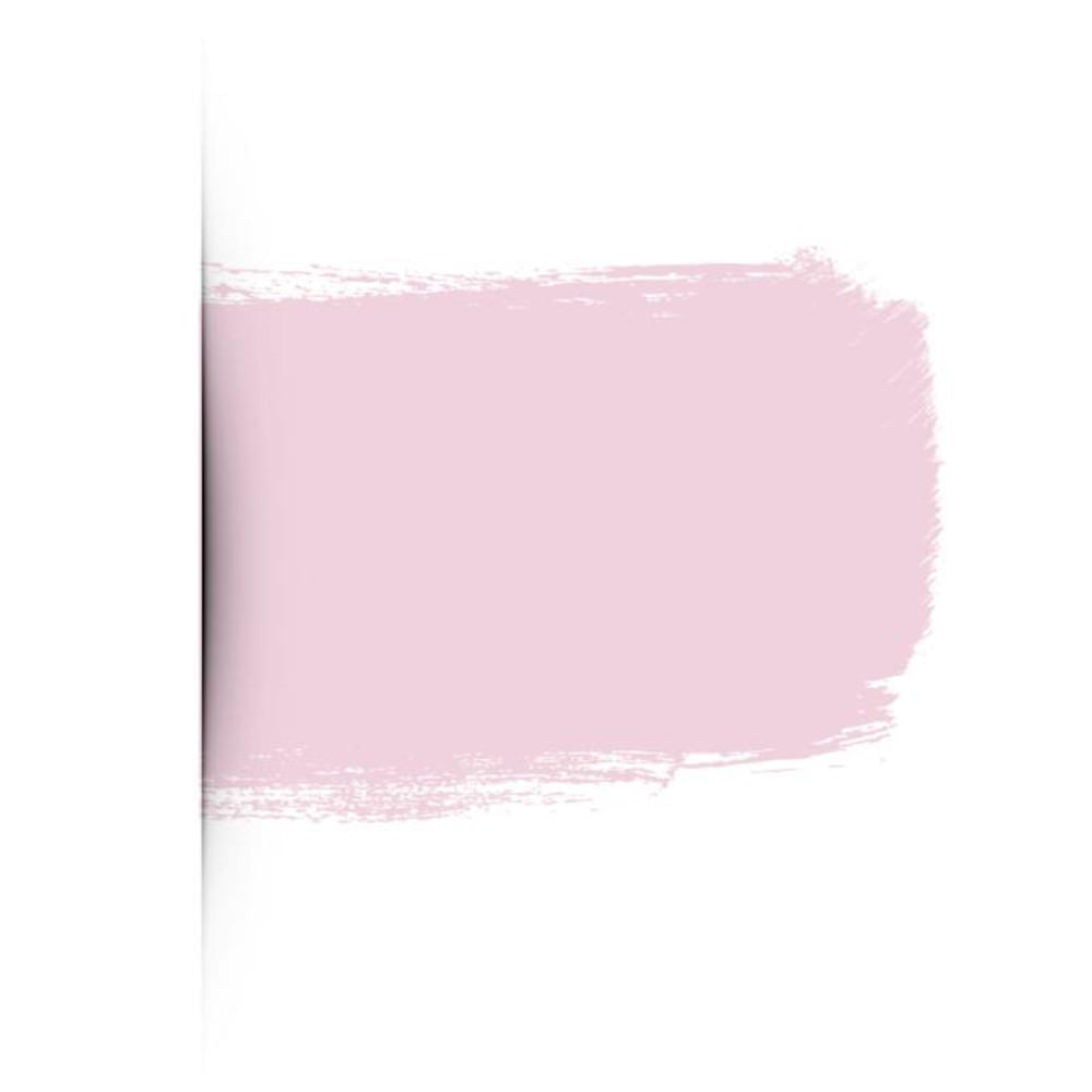 Johnstones Interior Emulsion Pink Cadillac B