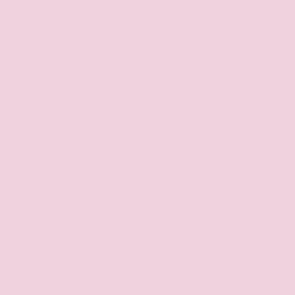 Johnstones Interior Emulsion Pink Cadillac C