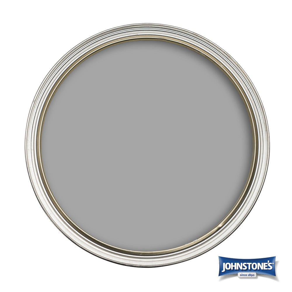 Johnstones Interior Emulsion Summer Storm A