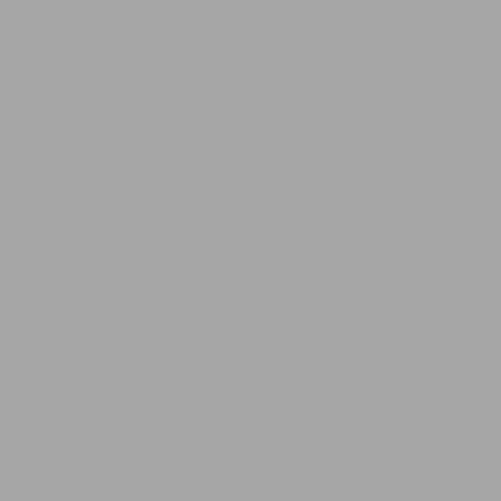Johnstones Interior Emulsion Summer Storm C