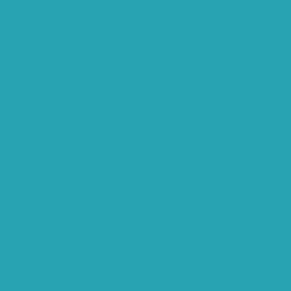 Johnstones Feature Wall Interior Emulsion Caribbean Tide C