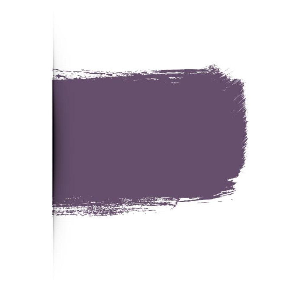 Johnstones Interior Emulsion Dark Angel B