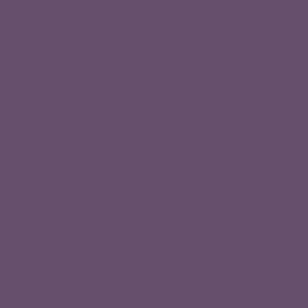 Johnstones Interior Emulsion Dark Angel C