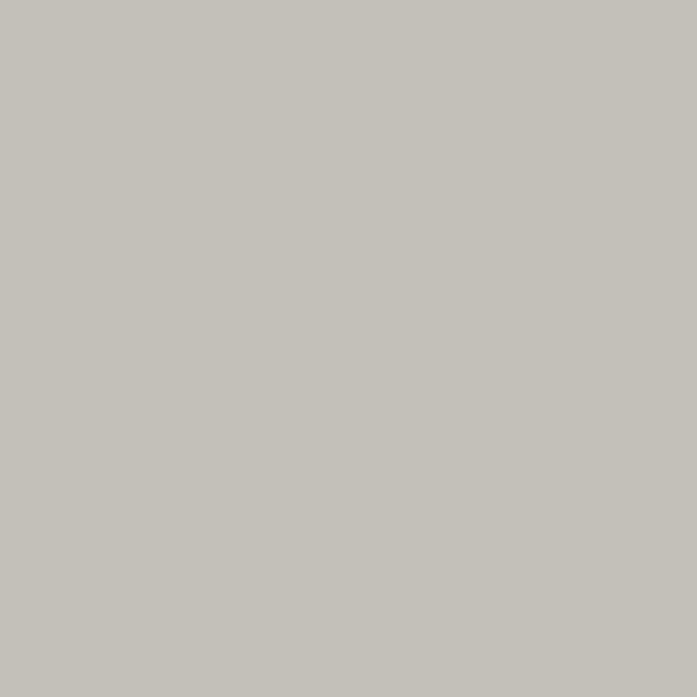 Johnstones Interior Emulsion Venice Grey C