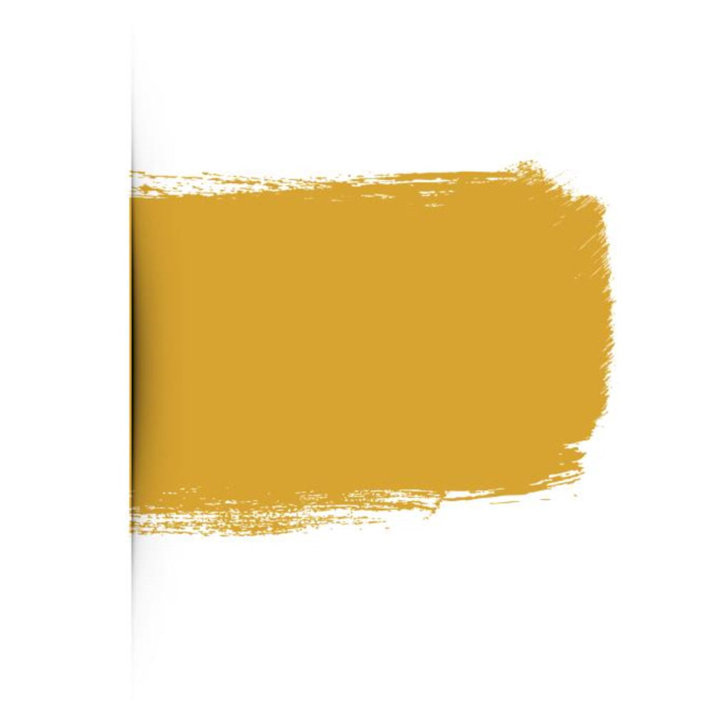 Johnstones Feature Wall Interior Emulsion Warming Rays B