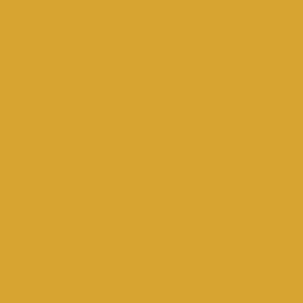 Johnstones Feature Wall Interior Emulsion Warming Rays C