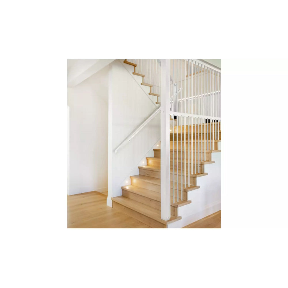 Johnstones Eggshell Brilliant White