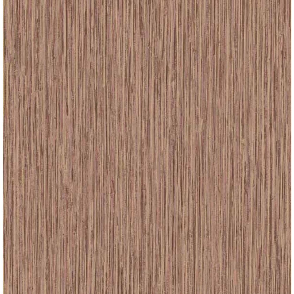 Fine Decor Wallpaper FD24915 Wallpaper Artisan Vertical Grasscloth Copper